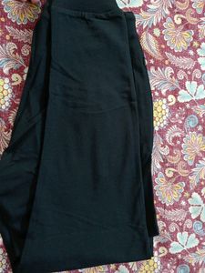 Track Pant