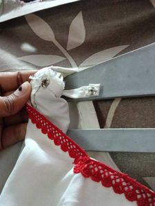 Trending Anarkali Kurti