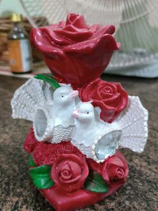 Showcase Piece