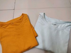 Combo Men&#39;s T-shirt