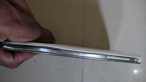 Samsung S4 Mini