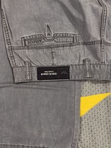 Men&#39;s AJ Jeans Pants