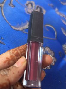 Matte Mini Liquid Lipstick