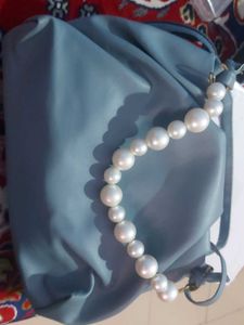Korean Aesthetic Bag✨