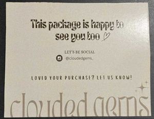 Suhana Heart Antiturnish Necklace