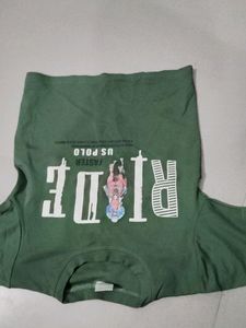 T Shirt 2se4saal Baby Boy
