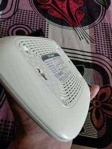 Tplink High Security Working Wr740n