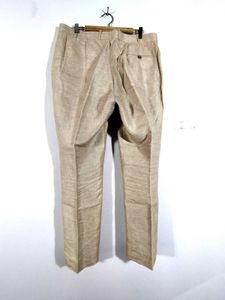 Red And Beige Blazer Set (Men&#39;s)