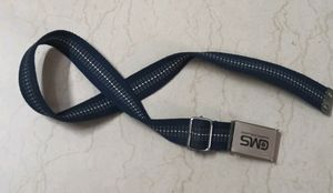 CMS Belt