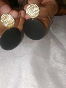 Earring Bundle