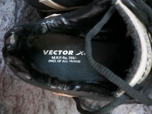 Football Shoes
