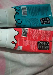 Curlvana Curl Styling Duo