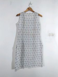 Pinterest Kurti 🦋💙