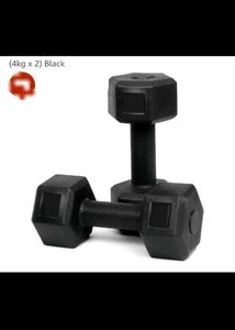 Dumbbell Set New Clearance Sell