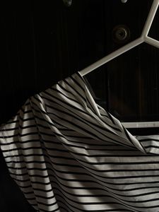 Savana Asymmetric Off-Shoulder Top💗