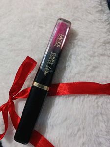 Teddy Bear Lipstick