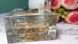 Armaf Club De Nuit Women Perfume, 5ml Sample