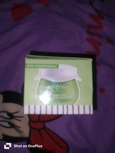 Dot &amp; Key Moisturizer Bundle