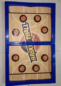 Disc Slide Indoor Game - Only COD/PREPAID