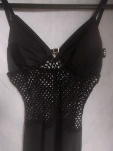 sexy mini party wear