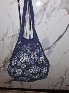Clearance Sale Of Bags