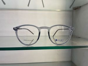 Easy Eyewear Glasses