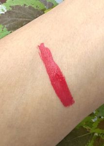 Myglamm LIT Liquid Matte Lipstick