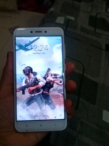 MI Mobile... Very Good Condition