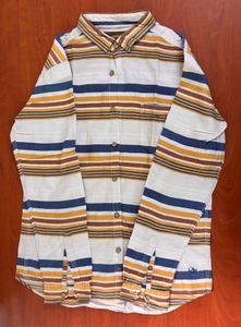 Casual Wears | 4 shirts
