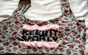 Bra Combo