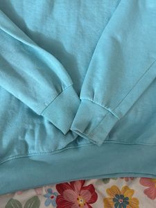 Revolution Sweatshirt