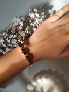 antitarnish kada of 1 piece