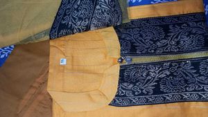 Suit Set