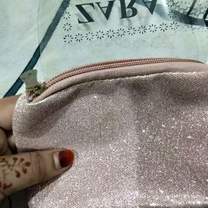 Small Wallets For Girls