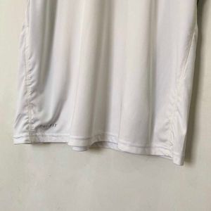 Nike Dri-FIT Athletic T-Shirt