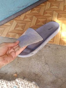 Flipflop Slippers For Girls/Women