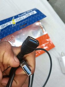 USB Extender