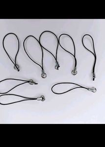 Mobile Phone Cord