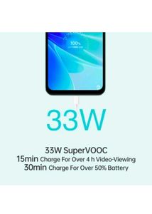 OPPO A57