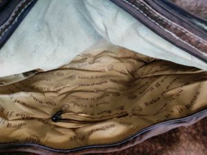 This Is A SlingBag