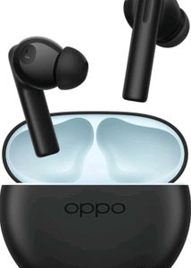 OPPO Enco Buds2 - Wireless Earbuds