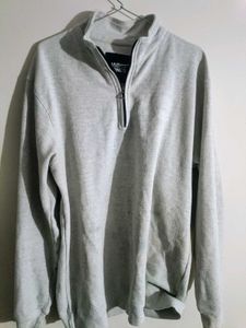 Original Jack & Jones Pullover