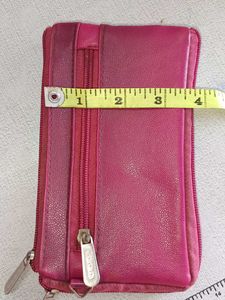 Branded Wallet For Girl