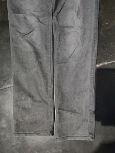 women jeans 👖👖