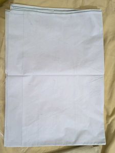 Mangal Textile Mills Dhoti