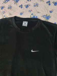 Nike Dri-FIT Training Tee