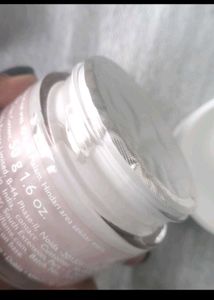 Oriflame Glow Rice Night Cream