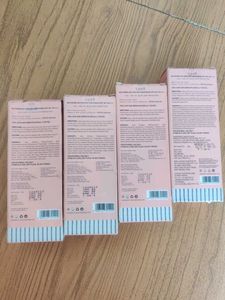 Dot &amp; Key Watermelon Sunscreen