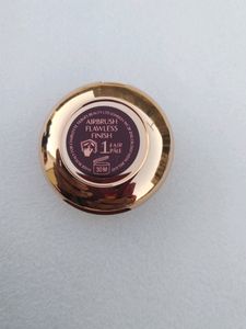 Charlotte Tilbury Micro Powder