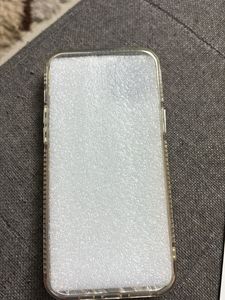 iPhone 15 Plus
